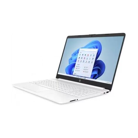 מחשב נייד HP 15s-fq5009nj 8J105EA למכירה , 2 image