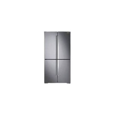מקרר  מקפיא תחתון Samsung RF85A92  796 ליטר סמסונג למכירה , 3 image