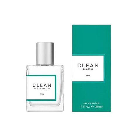 בושם לאשה Clean Classic Clean E.D.P 30ml למכירה , 2 image