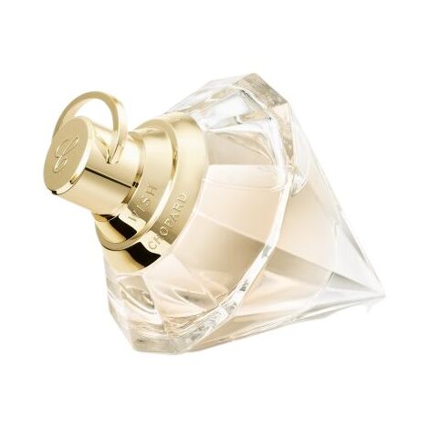 בושם לאשה Chopard Brilliant Wish E.D.P 75ml למכירה , 2 image