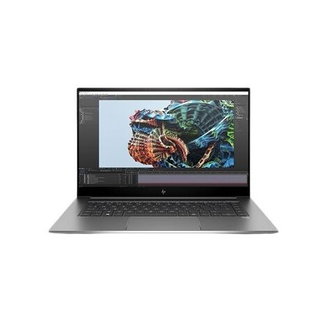 מחשב נייד HP Zbook Studio G8 314F7EA למכירה 