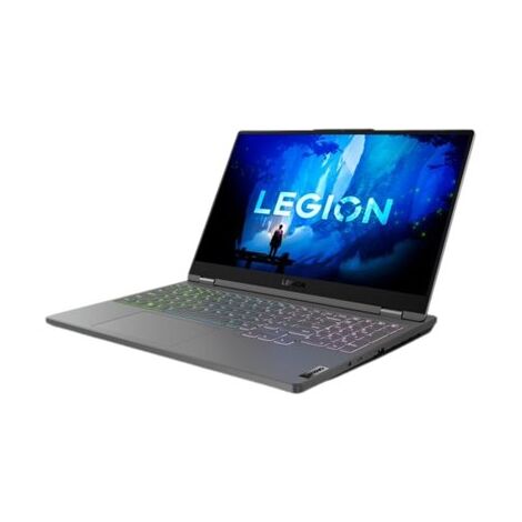 מחשב נייד Lenovo Legion 5 15IAH7H 82RB00C9IV לנובו למכירה , 2 image