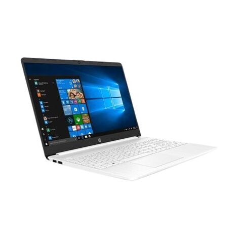 מחשב נייד HP 15s-fq5023nj 7C430EA למכירה , 3 image