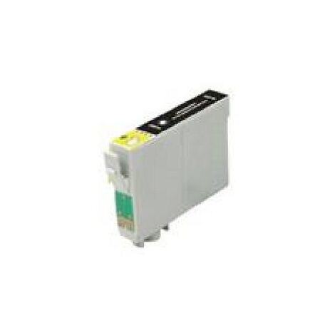 ראש דיו  שחור Epson T0921 C13T10814A10 אפסון למכירה , 2 image