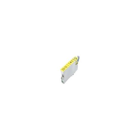 ראש דיו  צהוב Epson T0924 אפסון למכירה , 2 image