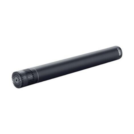 מיקרופון לתופים DPA 4011A למכירה , 2 image