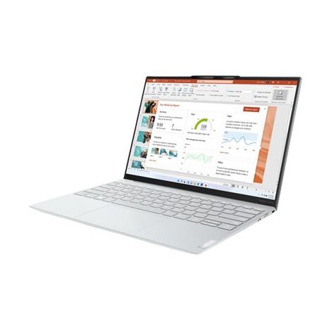 מחשב נייד Lenovo Yoga Slim 7 ProX 14IAH7 82TK008WIV לנובו למכירה , 2 image