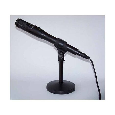 VP88 Shure שור למכירה , 2 image