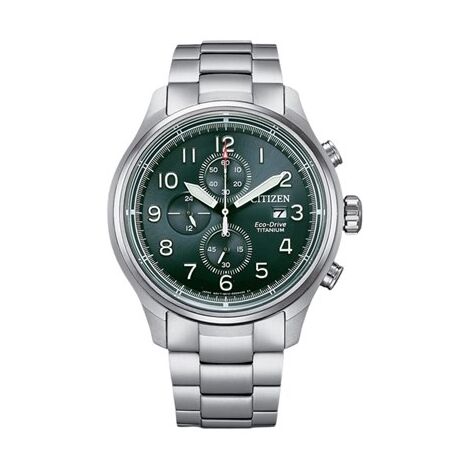 שעון יד  אנלוגי  לגבר Citizen CA081088X למכירה , 2 image