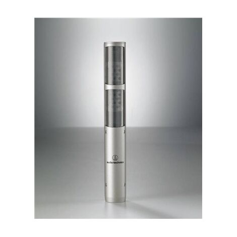 AT4081 Audio Technica אודיו טכניקה למכירה , 2 image