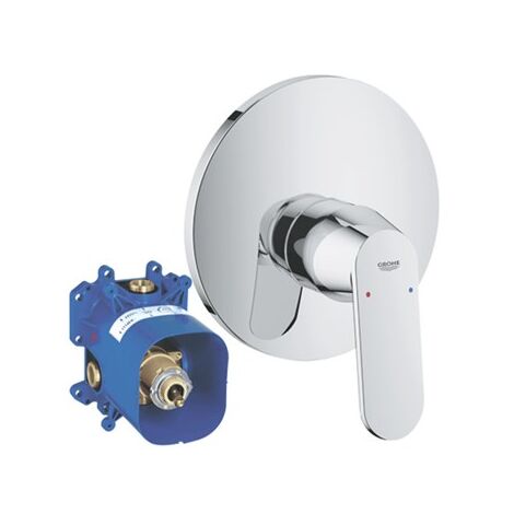 אינטרפוץ 19383 Grohe גרוהה למכירה 