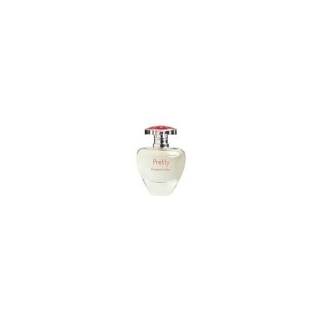 בושם לאשה אליזבת הארדן Pretty E.D.P 100ml למכירה 