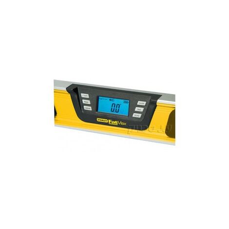 פלס 042065 Stanley למכירה 