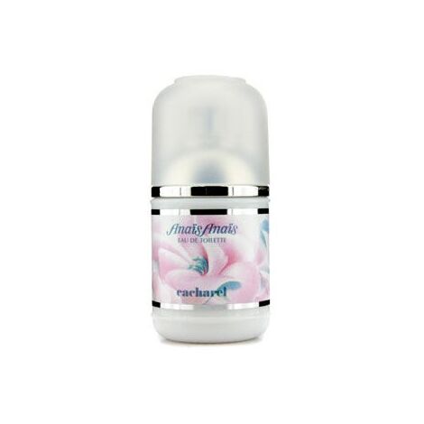 בושם לאשה קשארל Anais Anais E.D.T 30ml למכירה , 2 image