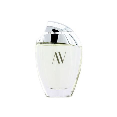 בושם לאשה Adrienne Vittadini AV E.D.P 90ml למכירה , 2 image