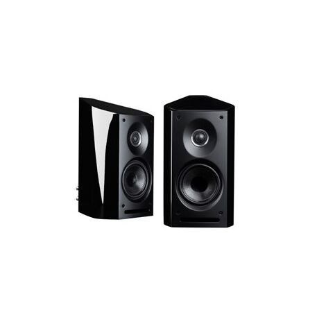 Venere 1.5 SONUS FABER למכירה , 2 image