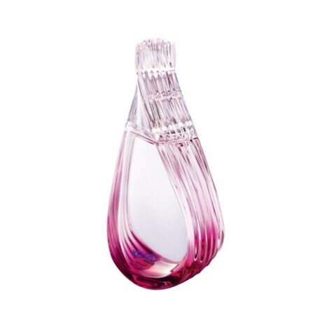 בושם לאשה קנזו Madly E.D.T 80ml למכירה , 2 image