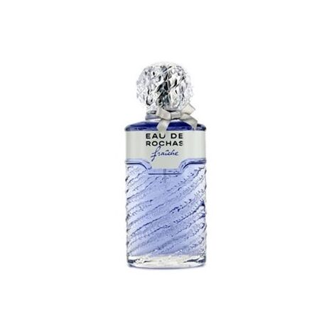 בושם לאשה רושאס Eau De רושאס Fraiche E.D.T 100ml למכירה 