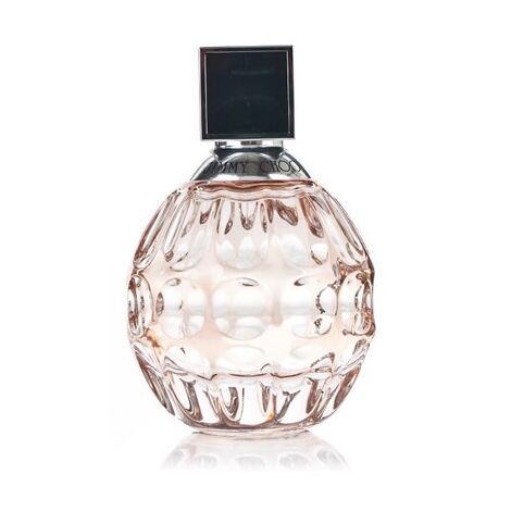 בושם לאשה Jimmy Choo Jimmy Choo E.D.P 60ml למכירה , 2 image