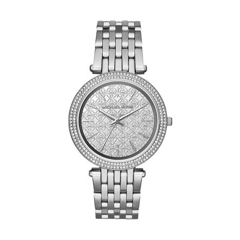שעון יד  אנלוגי  לאישה Michael Kors MK3404 מייקל קורס למכירה , 2 image