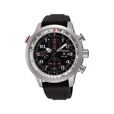 שעון יד  אנלוגי Seiko SSC351P1 סייקו למכירה , 2 image