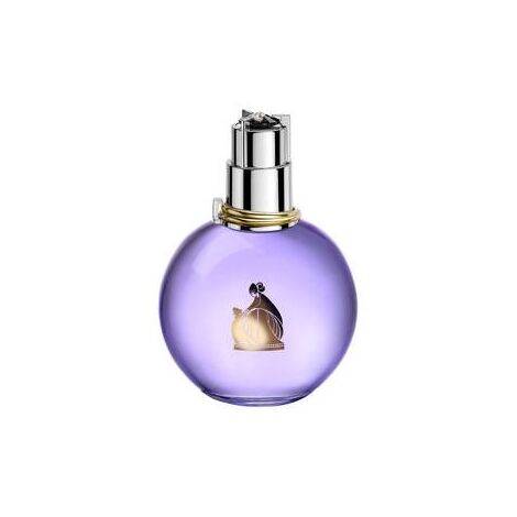 בושם לאשה Lanvin Eclat D'Arpege E.D.P 30ml למכירה , 2 image