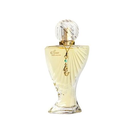 בושם לאשה Paris Hilton Siren E.D.P 100ml למכירה , 2 image