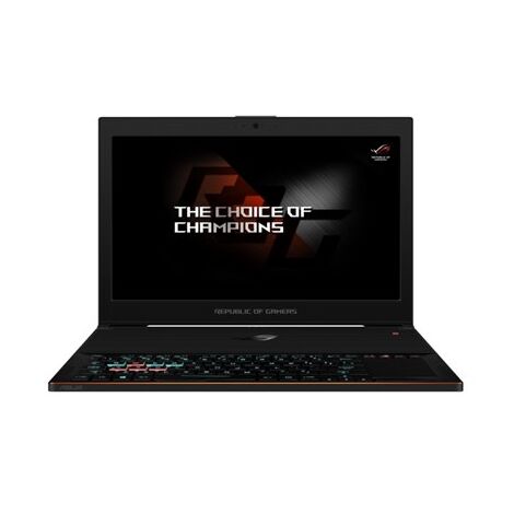 מחשב נייד Asus ROG Zephyrus GX501VS-GZ070T אסוס למכירה 