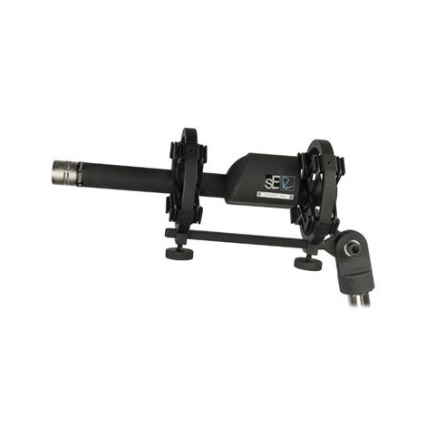 RN17 SE Electronics למכירה , 2 image