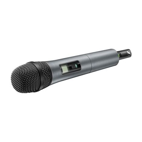 מיקרופון אלחוטי Sennheiser SKM 835-XSW למכירה 