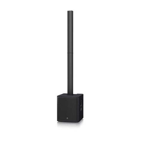 IP2000 Turbosound למכירה , 2 image