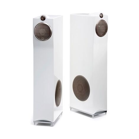 Octave 6 Limited Edition Floor - Standing Morel מורל למכירה , 2 image