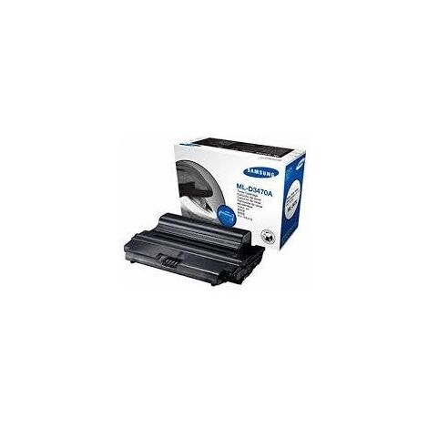 טונר Samsung MLD3470A סמסונג למכירה , 2 image