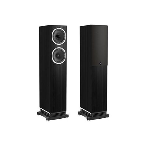 F501 Fyne Audio למכירה , 2 image