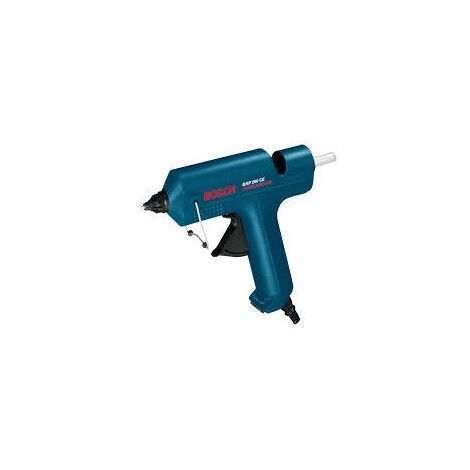 אקדח דבק Bosch GKP 200CE 1950.703 בוש למכירה , 2 image