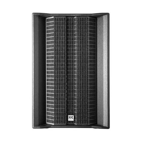 Linear 5 LTS A HK Audio למכירה , 3 image