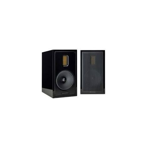 Motion 35XTi Martin Logan למכירה , 3 image
