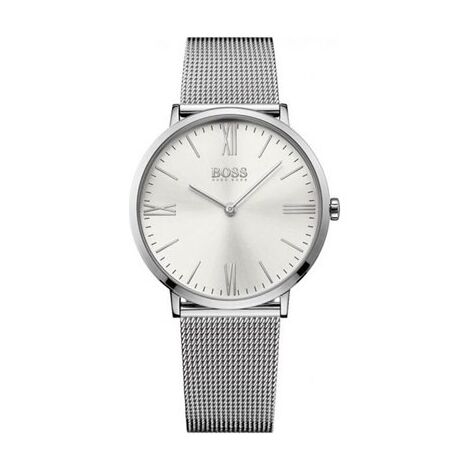 שעון יד  אנלוגי  לגבר 1513459 Hugo Boss הוגו בוס למכירה 
