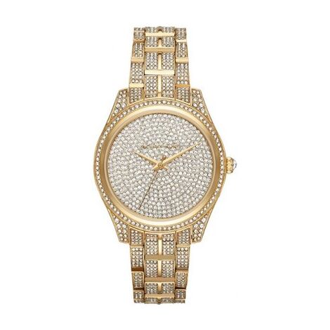 שעון יד  אנלוגי  לאישה Michael Kors MK3930 מייקל קורס למכירה , 2 image
