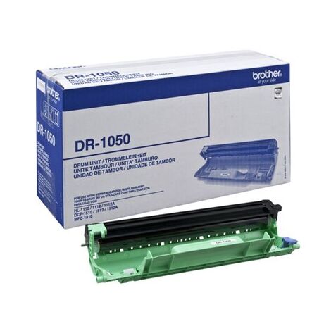 תוף Brother DR-1000 למכירה , 3 image