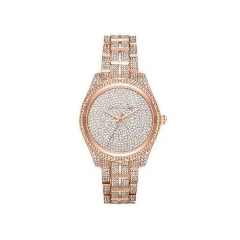 שעון יד  אנלוגי  לאישה Michael Kors MK3931 מייקל קורס למכירה , 2 image