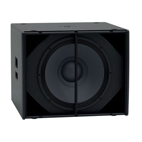 Blackline XP118 Martin Audio למכירה , 2 image