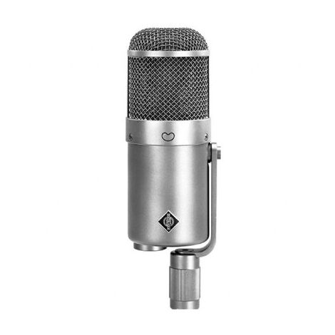 U 47 FET neumann למכירה , 2 image