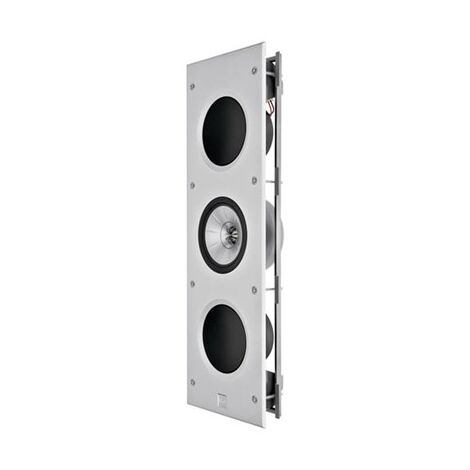 Ci3160RL Kef למכירה , 3 image