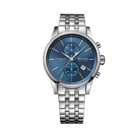שעון יד  אנלוגי  לגבר 1513384 Hugo Boss הוגו בוס למכירה , 2 image