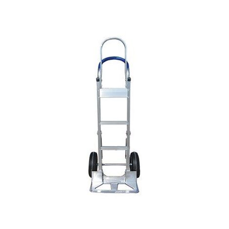 עגלת משא Gpt TOT9916P למכירה , 2 image