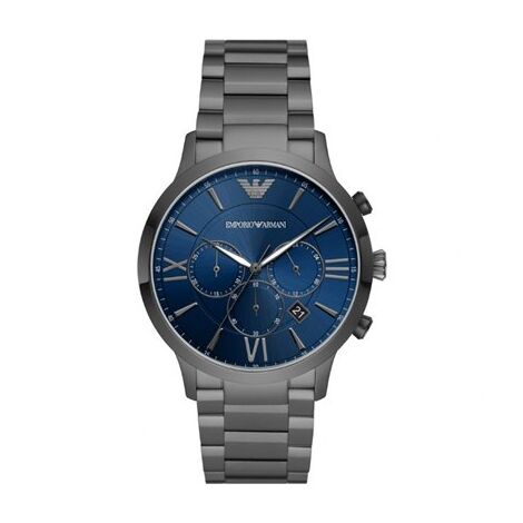 שעון יד  אנלוגי  לגבר Emporio Armani AR11348 למכירה , 2 image