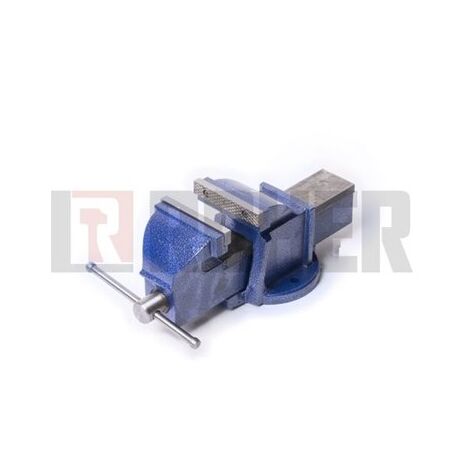מלחציים 1103735 Roher למכירה , 2 image