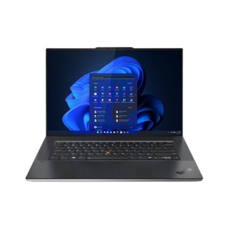 מחשב נייד Lenovo ThinkPad Z16 Gen 1 21D4000XIV לנובו למכירה 
