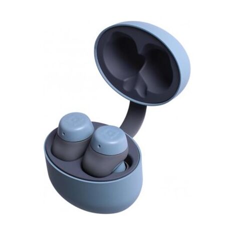 אוזניות Boompods Boombuds XR True Wireless למכירה , 2 image